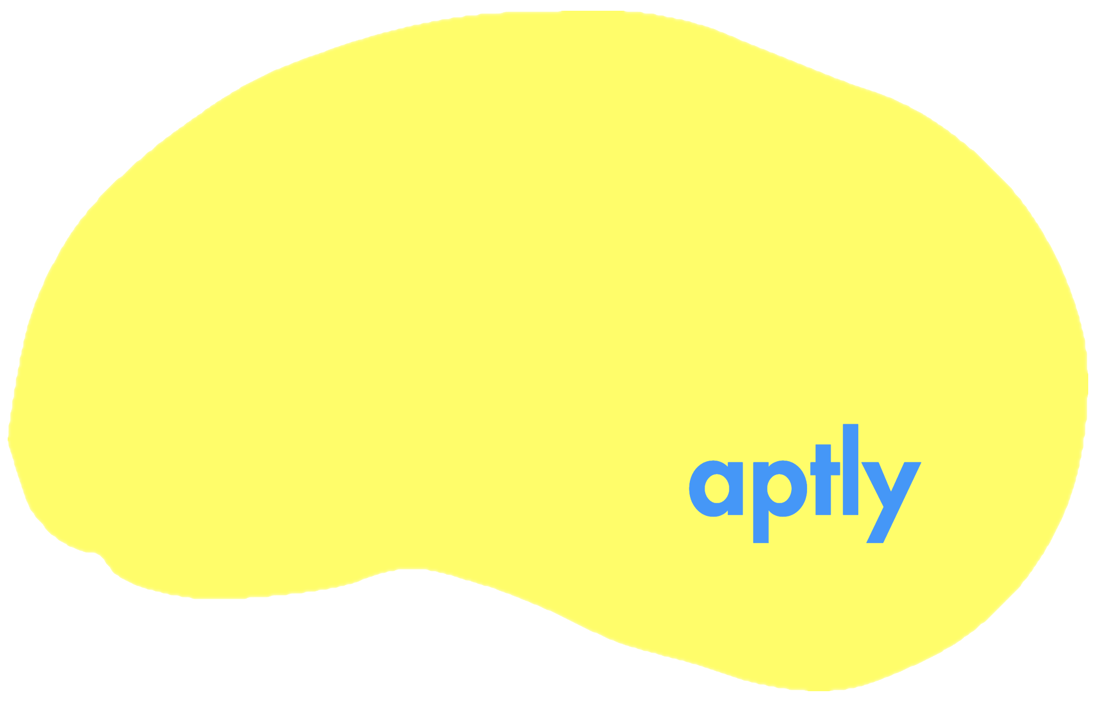 aptly LLC